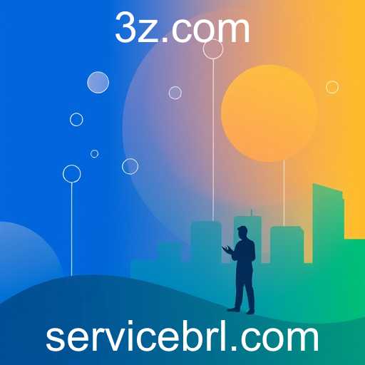 A Evolução dos Serviços em Jogos Digitais