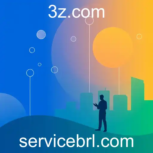 A Evolução dos Serviços em Jogos Digitais