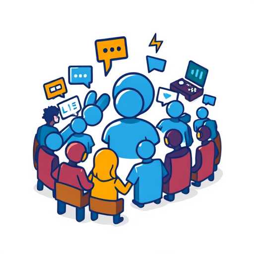 O Futuro dos Jogos Online: Tendências e Serviços em Ascensão