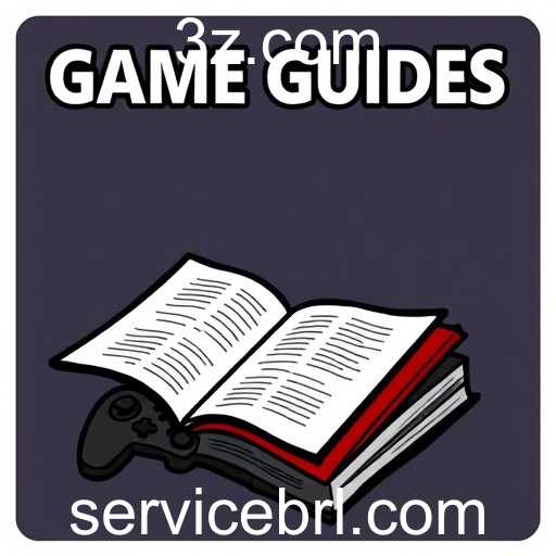 service