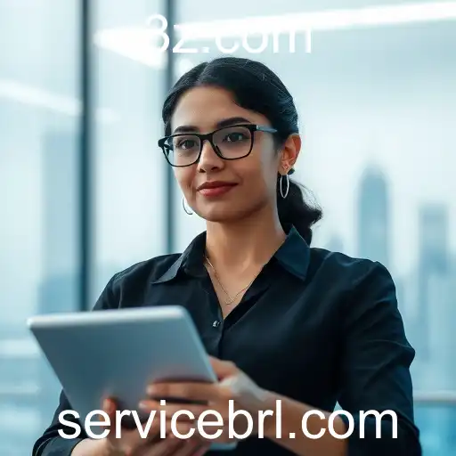 O Impacto dos Serviços de Jogos em 2025