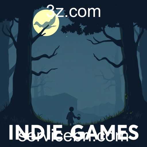 Inovação e Crescimento no Setor de Jogos em 2026