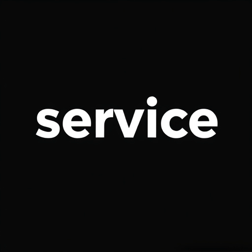 service