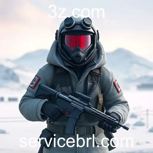 Inovações Nos Serviços De Jogos Online