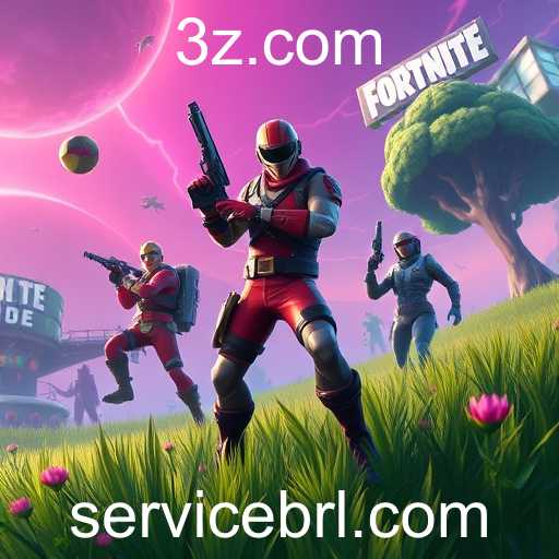 Revolução nos Serviços de Streaming de Jogos em 2025