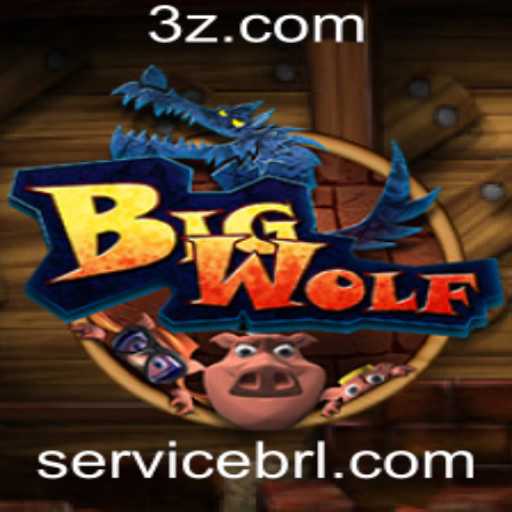 BigWolf: Uma Visão Abrangente do Jogo e suas Regras