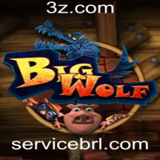 BigWolf: Uma Visão Abrangente do Jogo e suas Regras