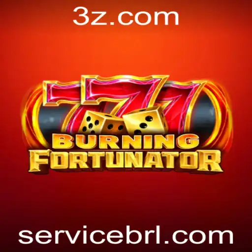 Descubra o Universo de BurningFort: O Jogo de Serviço que Está Conquistando o Mundo