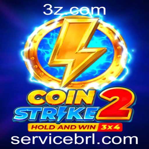 CoinStrike2: Um Mergulho no Mundo dos Jogos de Serviço