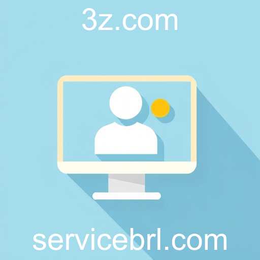 Contate-nos: O Pilar do Sucesso no Atendimento ao Cliente