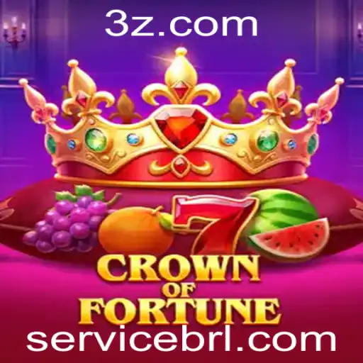 Descubra o Mundo de CrownofFortune: Aventura e Estratégia
