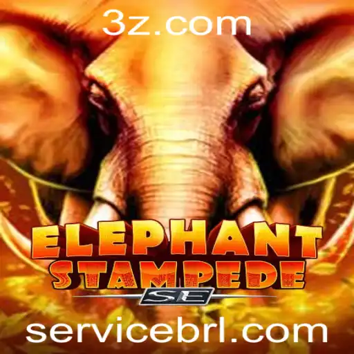 Explorando ElephantStampedeSE: O Mundo Empolgante de Estratégia e Diversão