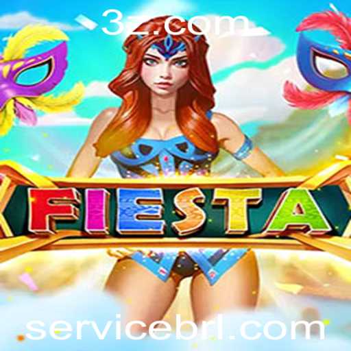 Descubra o Jogo 'Fiesta': Regras e Atrações Atuais