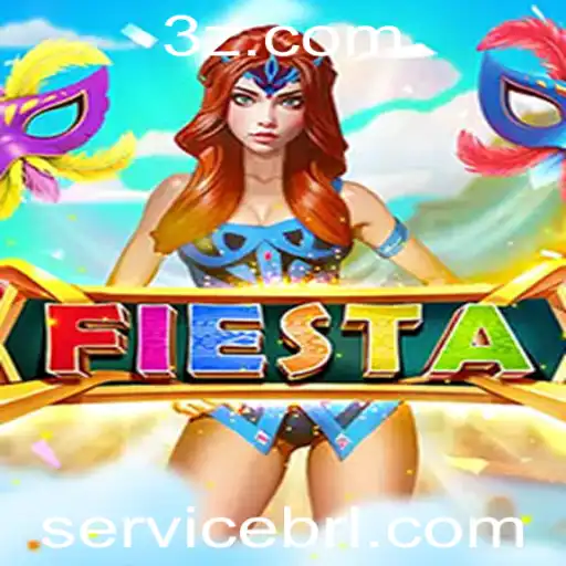 Descubra o Jogo 'Fiesta': Regras e Atrações Atuais