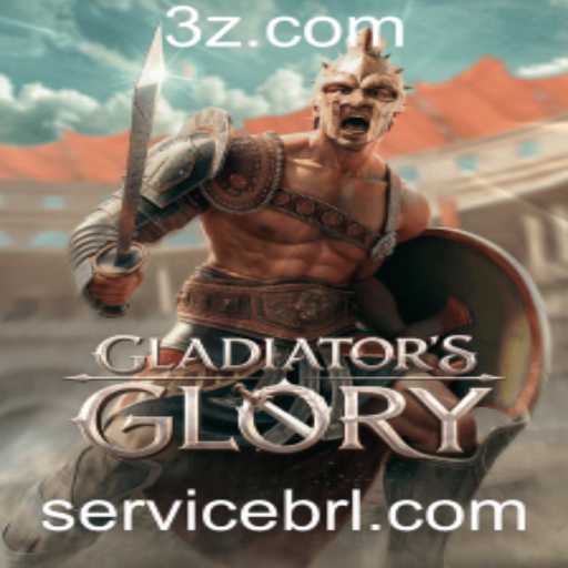 Explorando GladiatorsGlory: Um Mergulho nas Regras e Imersão do Jogo