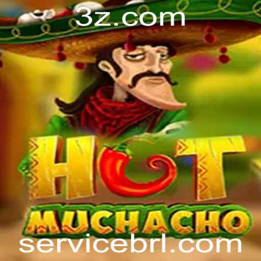 Explorando o Universo de HotMuchacho: Um Jogo Inovador de Estratégia e Serviço