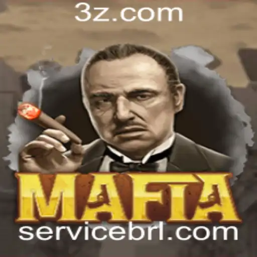 Descubra o Jogo Mafia e Como Ele Continua a Relevante em 2023
