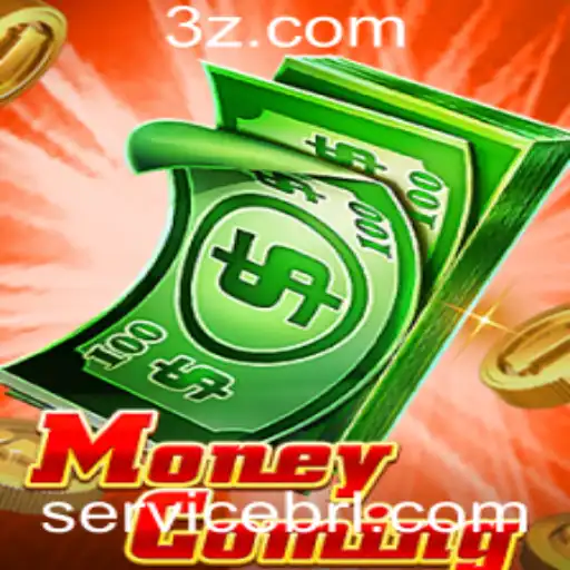 Descubra os Segredos do Jogo MoneyComing e suas Regras
