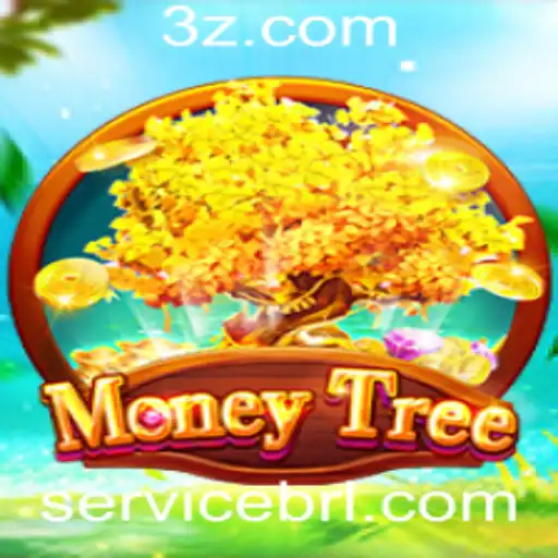 MoneyTree: Um Jogo de Estratégia e Serviço Emocionante