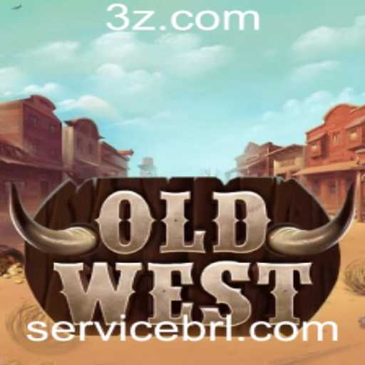 Explorando o Fascinante Mundo do Jogo OldWest: Regras, Estratégias e o Impacto no Cenário Atual de Jogos