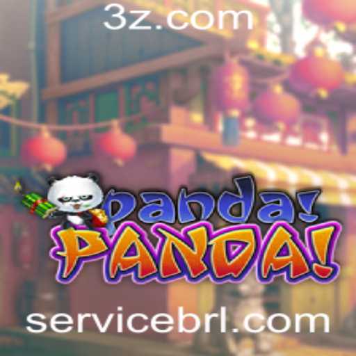 PandaPanda: O Novo Sensação do Mundo dos Jogos de Serviço