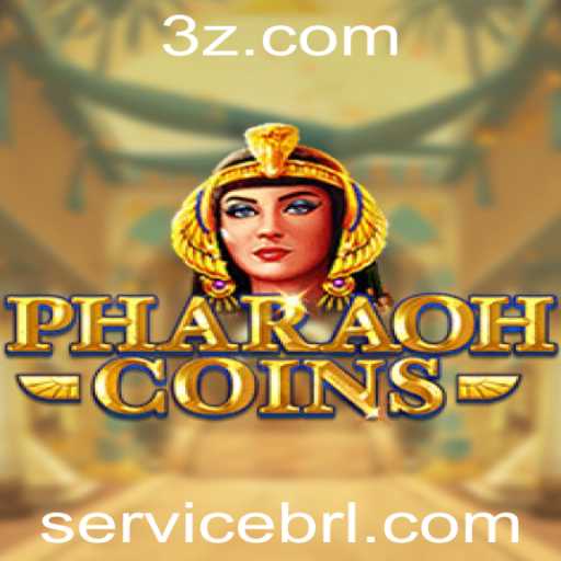 Explorando o Fascinante Universo de PharaohCoins: Um Mergulho nas Regras e Dinâmicas do Jogo