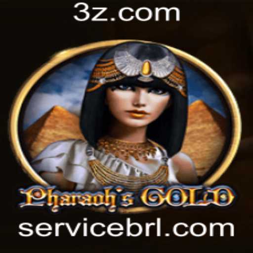 Descubra o Fascinante Mundo do Jogo PharaohsGold: Serviço de Entretenimento e História