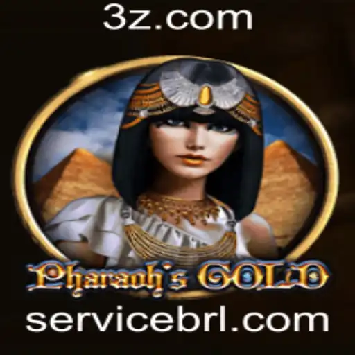 Descubra o Fascinante Mundo do Jogo PharaohsGold: Serviço de Entretenimento e História