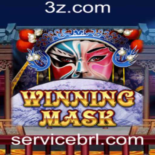 Explorando WinningMask: O Jogo de Estratégia e Serviço
