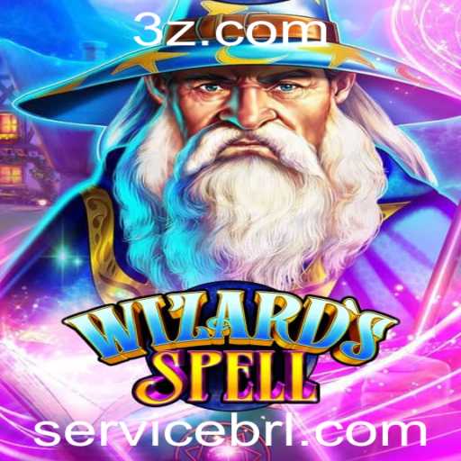 Explorando WizardsSpell: Uma Jornada Mágica no Mundo dos Feiticeiros