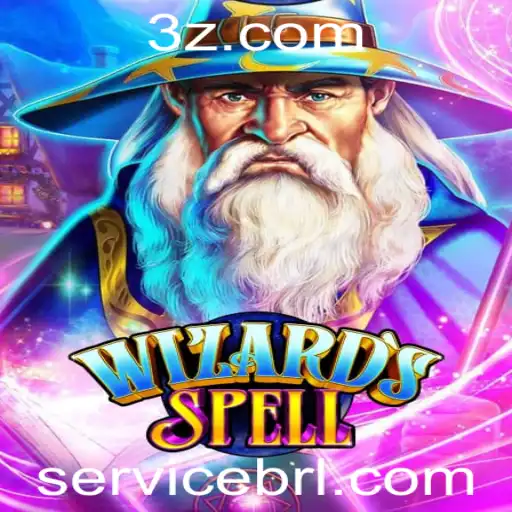 Explorando WizardsSpell: Uma Jornada Mágica no Mundo dos Feiticeiros